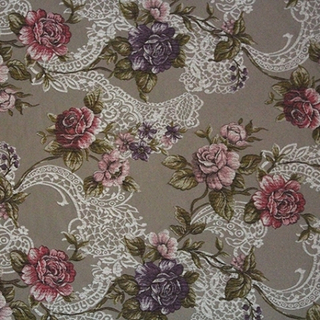 Жаккард Markiza silk (Маркиза силк)