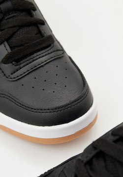 Кеды мужские REEBOK COURT ADVANCE