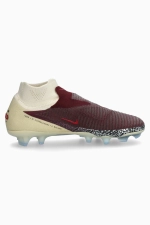 Бутсы Nike Phantom 6 High Elite FG