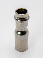 VPS2215_2
