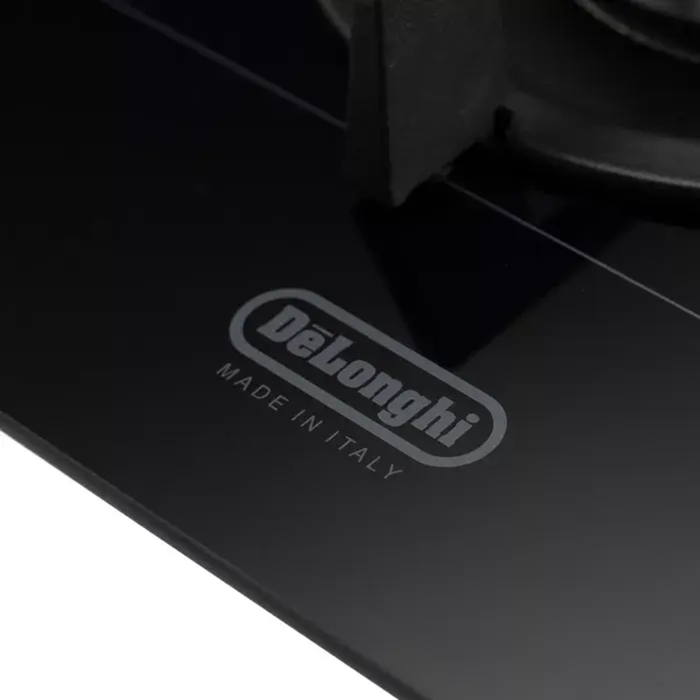 DeLonghi Газовая варочная панель NSL 460 NCM RUS