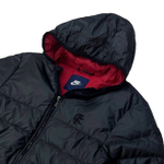 Микропуховик Nike