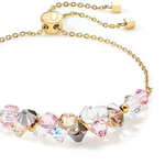 Браслет Coeur de Lion Light Rose 4639/30-1920