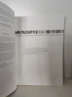 Фото "Известия", № 1, 1990