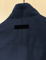 Двухсторонний жилет Ermenegildo Zegna