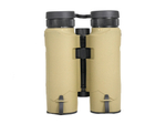 Бинокль ARKON Velax 3K 10x42 с лазерным дальномером