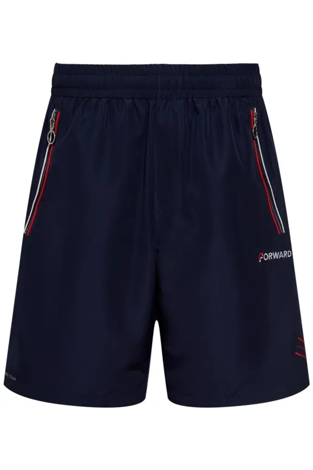 Шорты мужские экипировочные Forward, синий, р.l