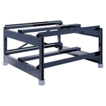 Стеллаж аккумуляторный SKAT SBR-120-5-2-2