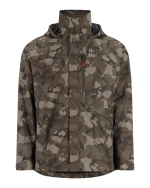 Куртка Simms Challenger Fishing Jacket