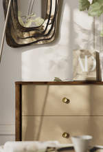 Тумба под ТВ BERGEN BG078