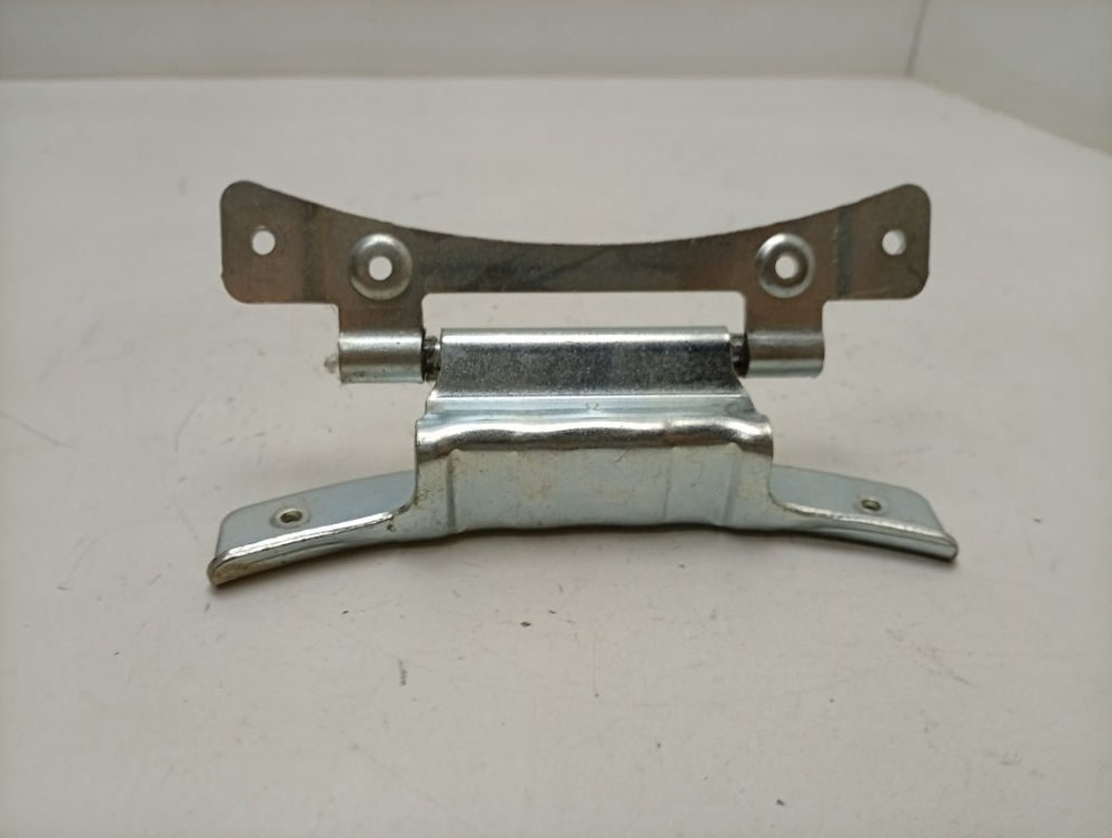 RST602 кт66 Петля люка для стиральной машины Hotpoint-Ariston RST602 б/у