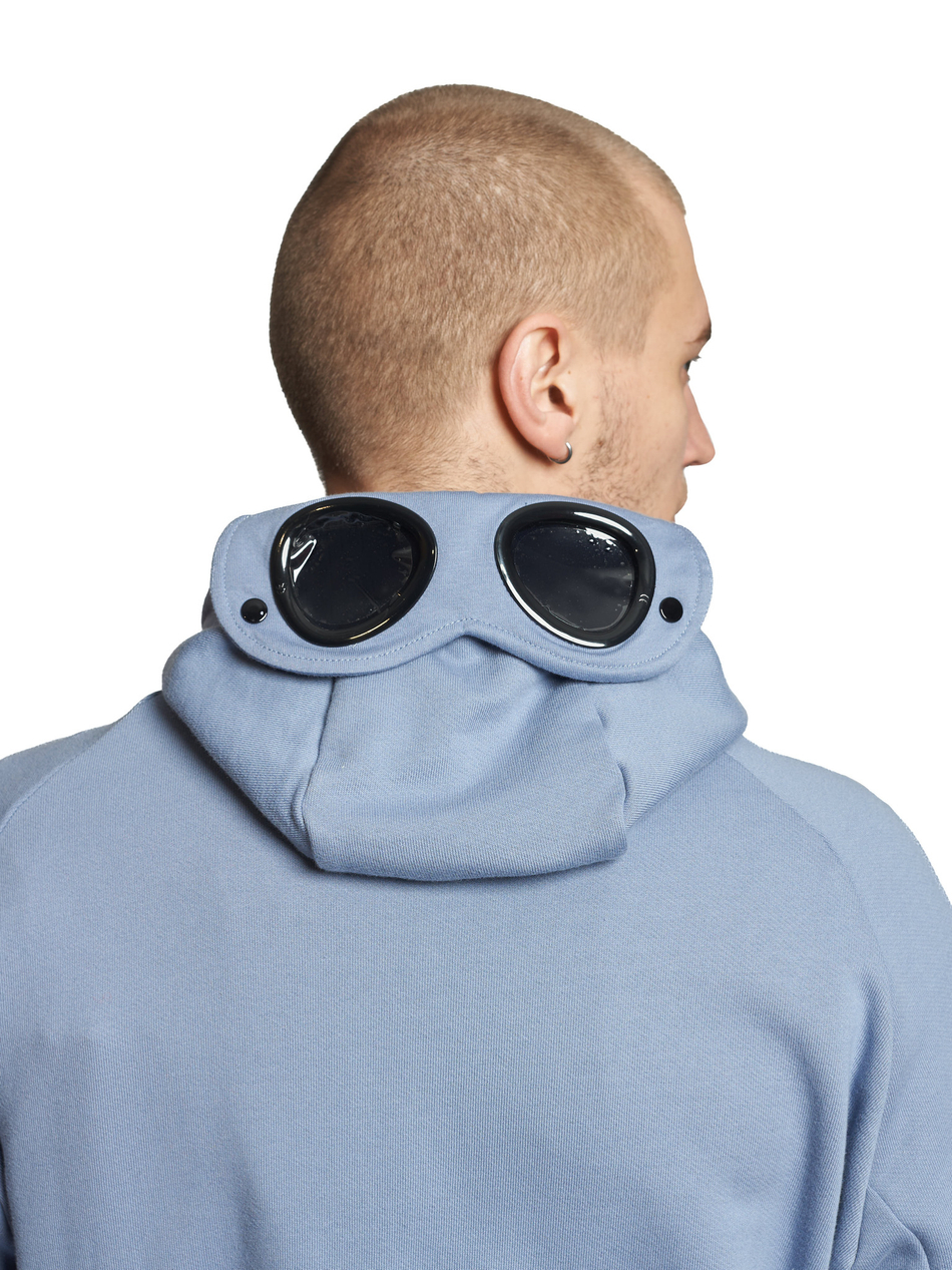 Худи M CP Company