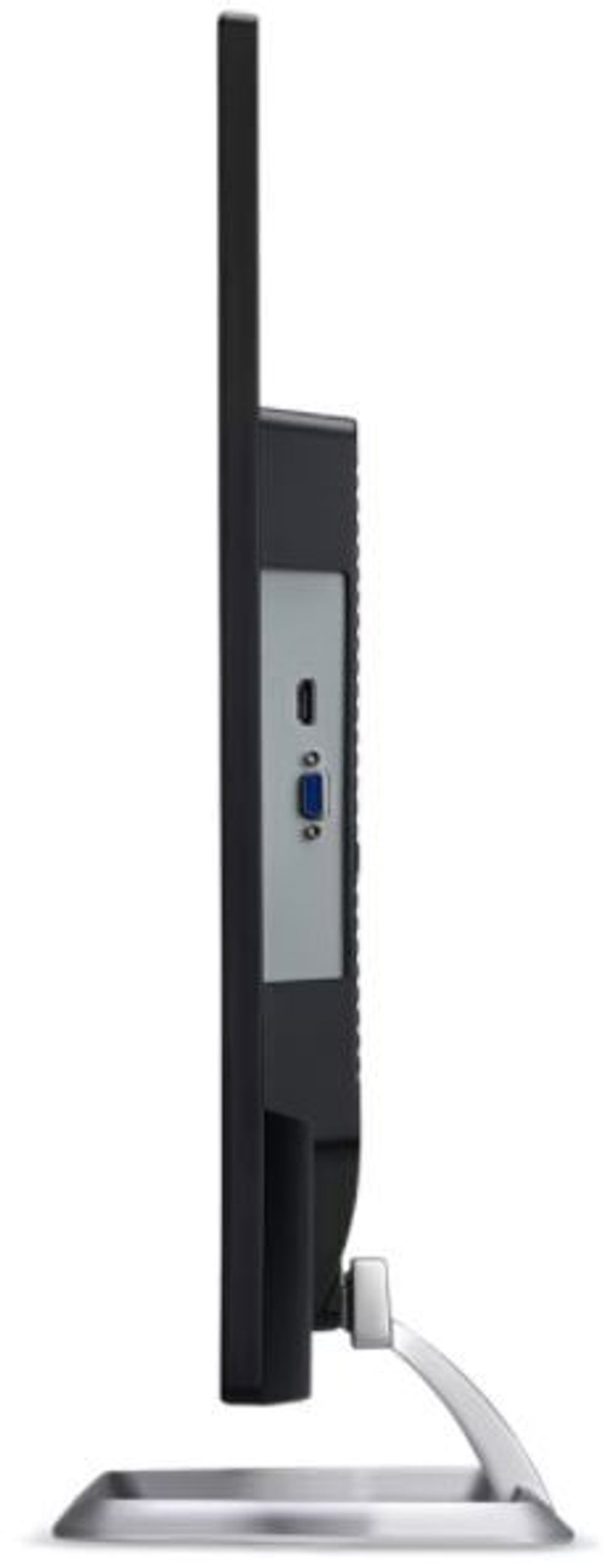 Монитор 32" Acer EB321HQUCbidpx