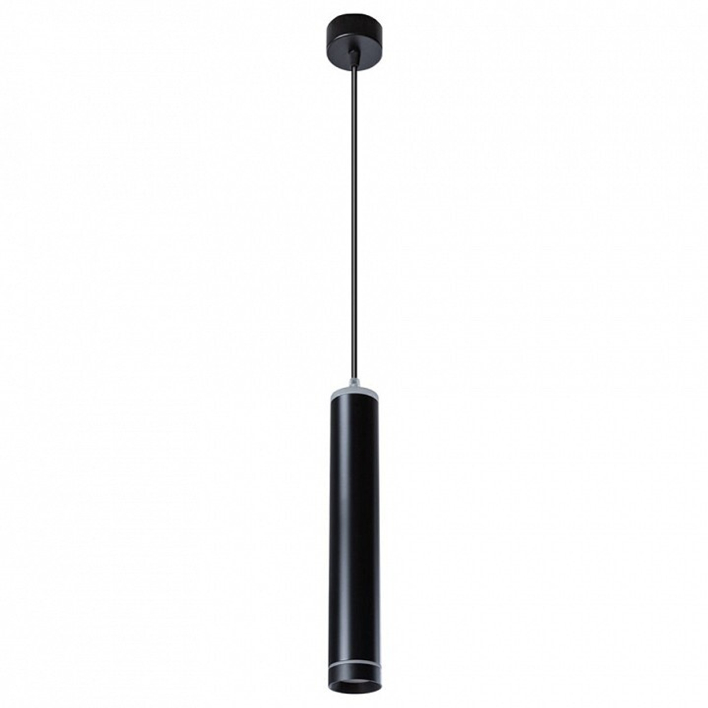 Подвесной светильник Arte Lamp A6110SP-2BK