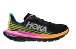 Кроссовки женские Hoka Mach 5