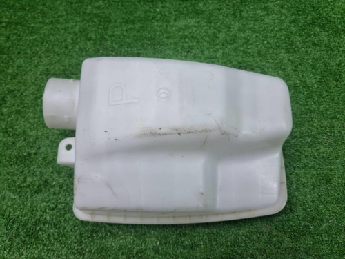 Резонатор воздуш. фильтра Subaru Forester SK 18-нв