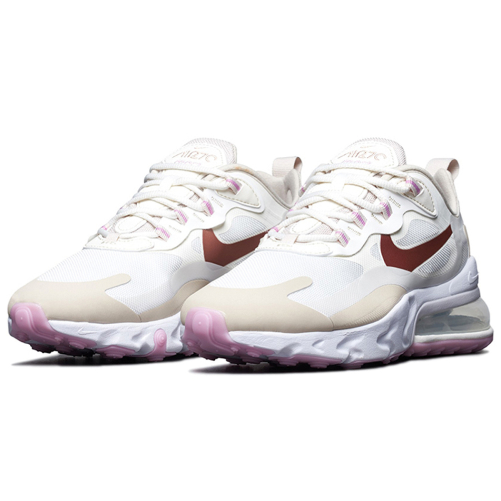 Кроссовки Nike, CU9333-100