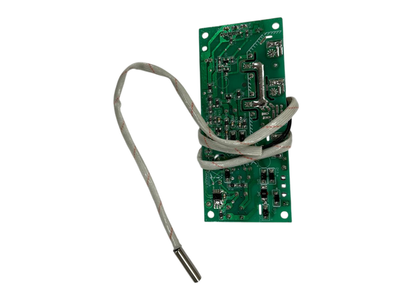 Блок электрический IF PRO б/п 38265