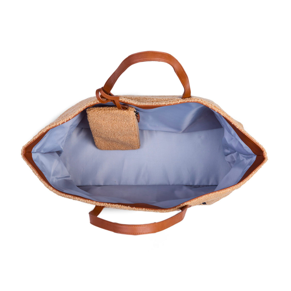 Сумка для путешествий CHILDHOME FAMILY BAG