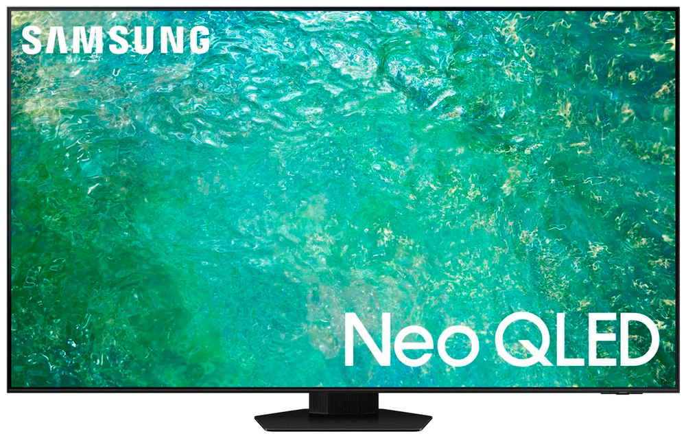 Телевизор Samsung QE65QN85CAUXCE