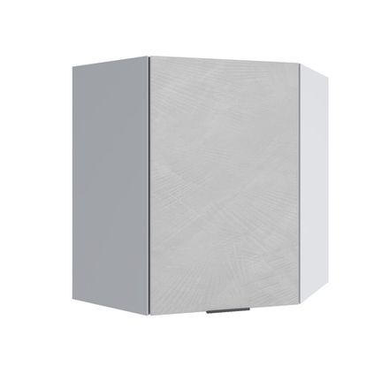 Кухня Модуль ПУ 600 Фенис Палм Лайт