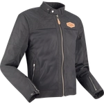 Куртка текстильная Segura RICHTER