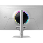 Монитор Samsung Odyssey G8 S32DG800SI