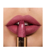 Помада Charlotte Tilbury Hot Lips Secret Salma