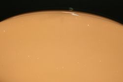 Накладной светильник Omnilux Campanedda OML-47507-30