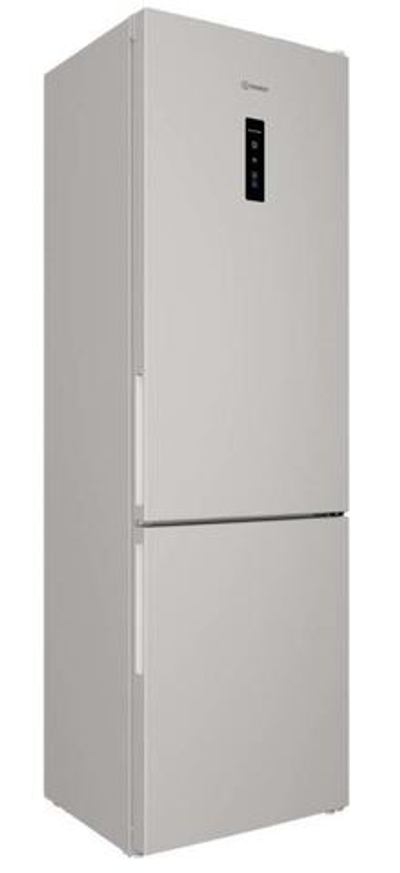 Холодильник Indesit ITR 5200 W