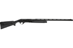 Ружье Benelli Black Eagle 12/76, 76