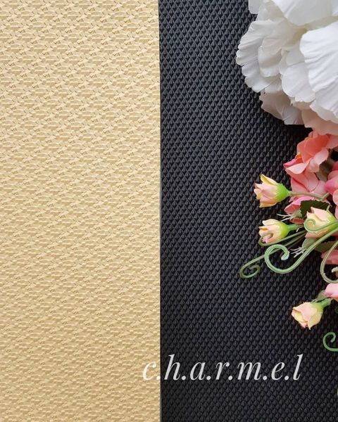 Подошва для тапочек в наличии!