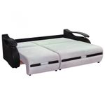 Диван "Премьер-1" трансформер в ассортименте