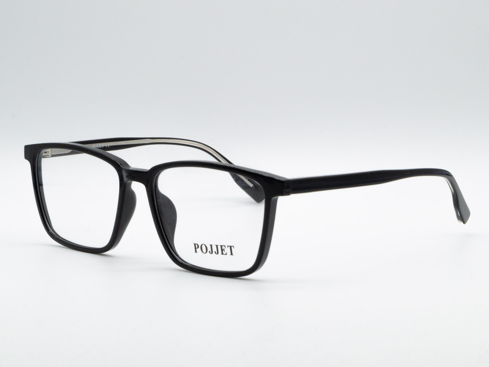 Изг. оправы Pojjet 72013 C1