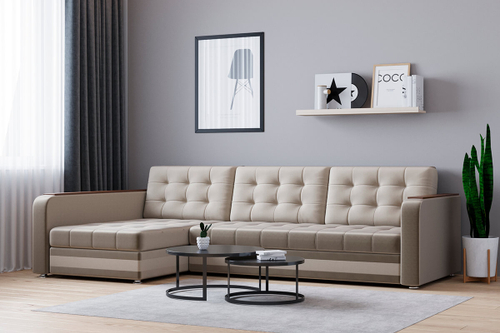 Диван Лидер 13