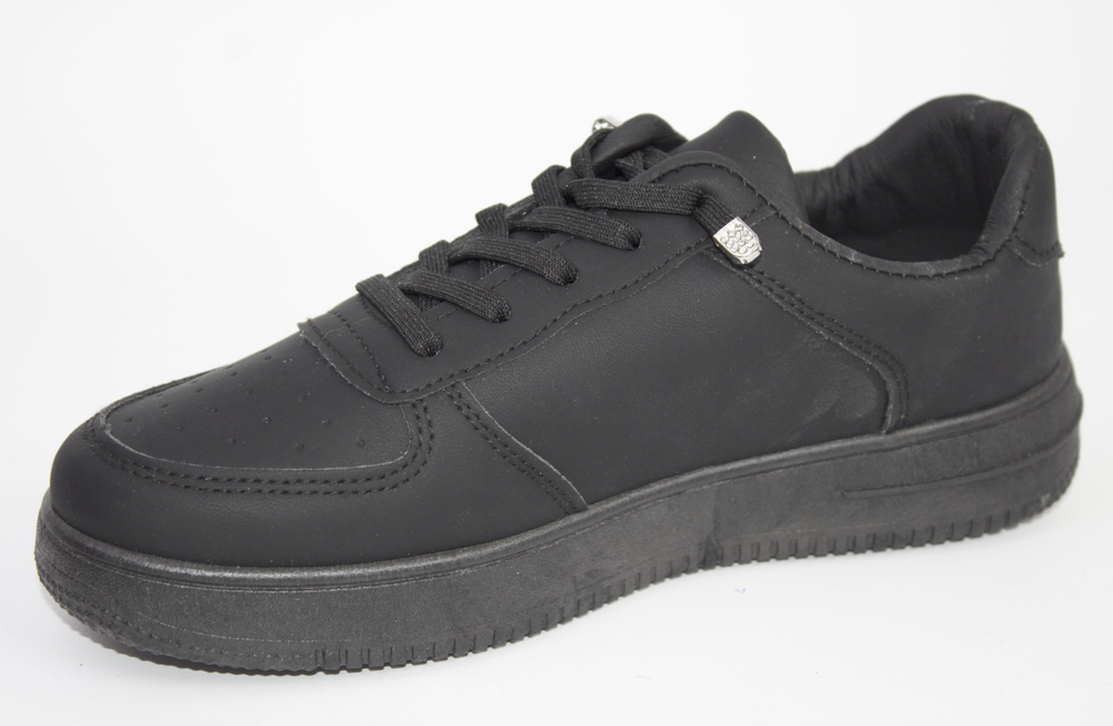 Кеды женские демисезонные Beiweisi арт. 230-23