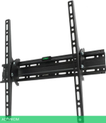 Кронштейн Arm Media PLASMA-4 (10208)
