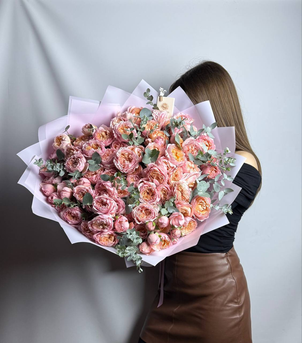 Мармеладные истории