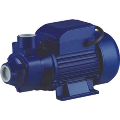 Поверхностный насос HB PUMP МОЛНИЯ 30/33Ч