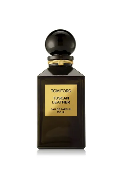 Tom Ford Tuscan Leather Eau de Parfum