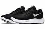 Кроссовки Nike Lunar Apparent (Женская размерная сетка)