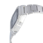 Наручные часы Casio W-218HD-1A