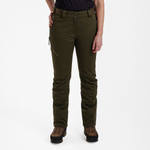 Брюки Deerhunter Excape Lady Winter (376 Art Green)