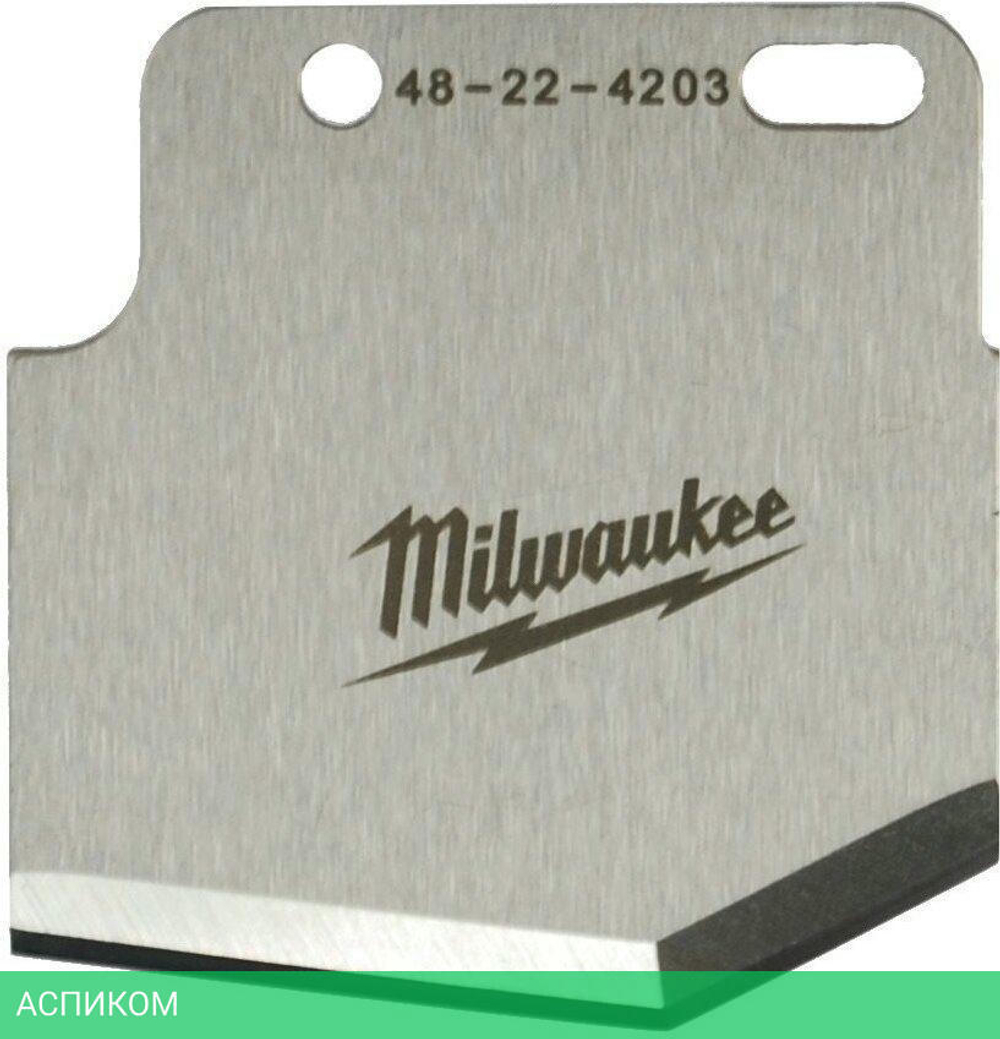 Лезвие для резака Milwaukee 4932479408