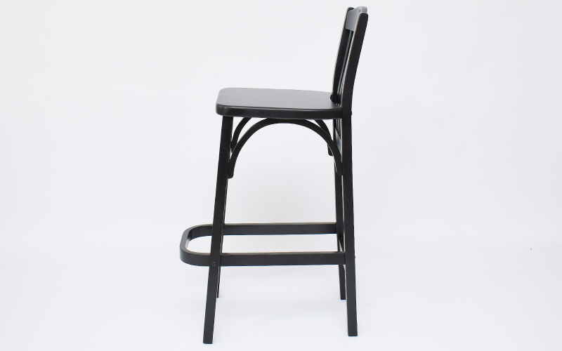 Стул барный Ст-25-04