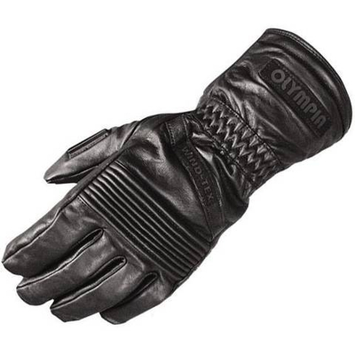 Мотоперчатки Olympia 4350 All Season Gloves
