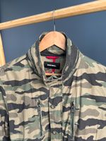 Ветровка Diesel, 164