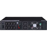 ИБП PowerCom Next NXT-2000