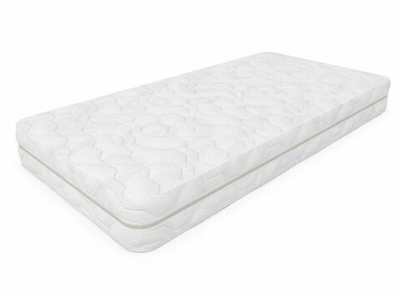 Стирка: Большие Чехлы матрасов на молнии (за шт)