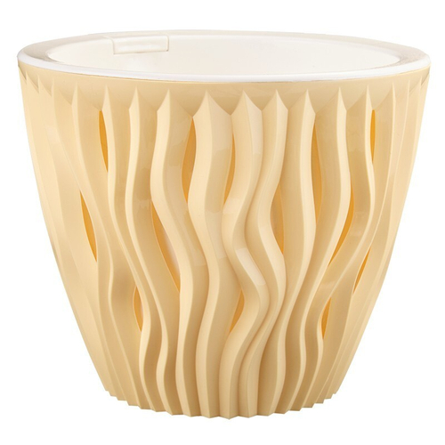 КАШПО ВДОХНОВЕНИЕ 3Л ЖЕЛТЫЙ КШ-9259